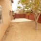 3416 Limestone Drive, Rosamond, CA 93560 ID:1779411