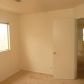 3416 Limestone Drive, Rosamond, CA 93560 ID:1779415