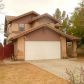 3416 Limestone Drive, Rosamond, CA 93560 ID:1779421