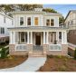 767 Drewry Street Ne, Atlanta, GA 30306 ID:2436421