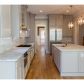 767 Drewry Street Ne, Atlanta, GA 30306 ID:2436424