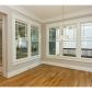 767 Drewry Street Ne, Atlanta, GA 30306 ID:2436426