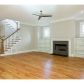 767 Drewry Street Ne, Atlanta, GA 30306 ID:2436427