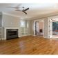 767 Drewry Street Ne, Atlanta, GA 30306 ID:2436428