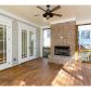 767 Drewry Street Ne, Atlanta, GA 30306 ID:2436429