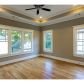 767 Drewry Street Ne, Atlanta, GA 30306 ID:2436430