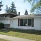 1505 N 13th Ave, Moorhead, MN 56560 ID:931101