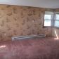 1505 N 13th Ave, Moorhead, MN 56560 ID:931103