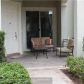 3071 NW 126TH TE # 3071, Fort Lauderdale, FL 33323 ID:1418498