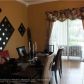 3071 NW 126TH TE # 3071, Fort Lauderdale, FL 33323 ID:1418501