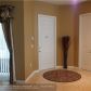 3071 NW 126TH TE # 3071, Fort Lauderdale, FL 33323 ID:1418499