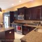 3071 NW 126TH TE # 3071, Fort Lauderdale, FL 33323 ID:1418502