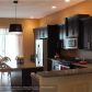 3071 NW 126TH TE # 3071, Fort Lauderdale, FL 33323 ID:1418503