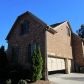 1095 Westcroft Lane, Roswell, GA 30075 ID:3134848