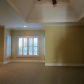 1095 Westcroft Lane, Roswell, GA 30075 ID:3134855