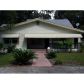 908 E CURTIS ST, Tampa, FL 33603 ID:1059157