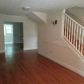 908 E CURTIS ST, Tampa, FL 33603 ID:1059158