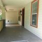 908 E CURTIS ST, Tampa, FL 33603 ID:1059159