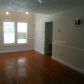 908 E CURTIS ST, Tampa, FL 33603 ID:1059161