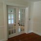 908 E CURTIS ST, Tampa, FL 33603 ID:1059163