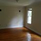 908 E CURTIS ST, Tampa, FL 33603 ID:1059164