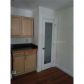 908 E CURTIS ST, Tampa, FL 33603 ID:1059165