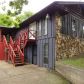 3135 AR Hwy 56, Ash Flat, AR 72513 ID:1169916