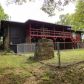 3135 AR Hwy 56, Ash Flat, AR 72513 ID:1169917