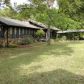 3135 AR Hwy 56, Ash Flat, AR 72513 ID:1169918