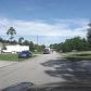 4049 SW Canrady ST, Port Saint Lucie, FL 34953 ID:1696778