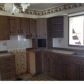 209 Tomahawk Trl, Bland, MO 65014 ID:64848