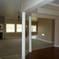 724 Gray Oak Dr, Dayton, OH 45426 ID:587152