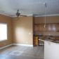 724 Gray Oak Dr, Dayton, OH 45426 ID:587153