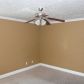 724 Gray Oak Dr, Dayton, OH 45426 ID:587154