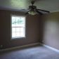 724 Gray Oak Dr, Dayton, OH 45426 ID:587156