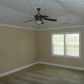 724 Gray Oak Dr, Dayton, OH 45426 ID:587157