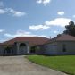 2111 SW Burman Lane, Port Saint Lucie, FL 34984 ID:1054229