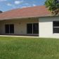 2111 SW Burman Lane, Port Saint Lucie, FL 34984 ID:1054230