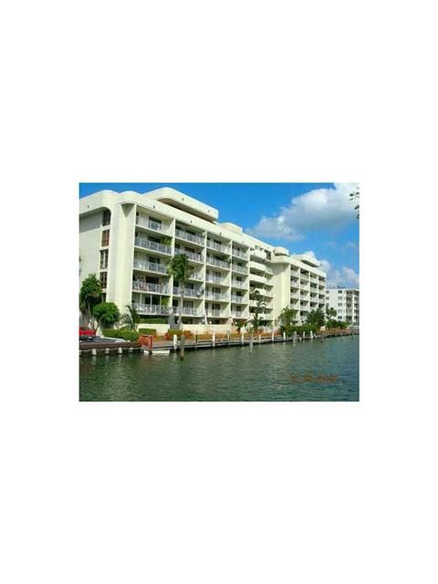 1650 NE 115 ST # 407, Miami, FL 33181