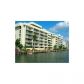 1650 NE 115 ST # 407, Miami, FL 33181 ID:1784470