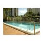 1650 NE 115 ST # 407, Miami, FL 33181 ID:1784471