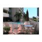 1650 NE 115 ST # 407, Miami, FL 33181 ID:1784473