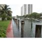 1650 NE 115 ST # 407, Miami, FL 33181 ID:1784478