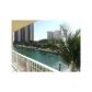 1650 NE 115 ST # 407, Miami, FL 33181 ID:1784480