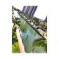 1650 NE 115 ST # 407, Miami, FL 33181 ID:1784481