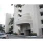 1650 NE 115 ST # 407, Miami, FL 33181 ID:1784483