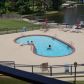 270 Lake Hamilton Dr A5, Hot Springs National Park, AR 71913 ID:2652733