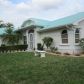 2229 SE 10th Ave, Cape Coral, FL 33990 ID:3022590