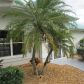 2229 SE 10th Ave, Cape Coral, FL 33990 ID:3022591