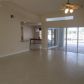 2229 SE 10th Ave, Cape Coral, FL 33990 ID:3022595